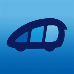 Cargacar (Atarfe)