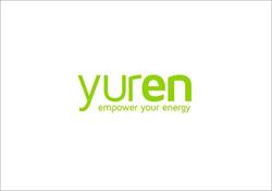Yuren Energia SL, Vélez-Málaga