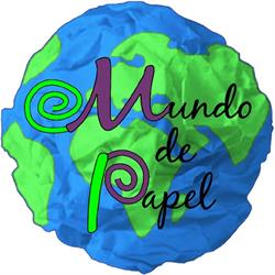 Mundo de Papel, Madrid