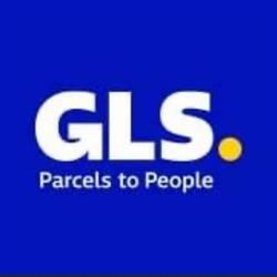 Gls Noblejas