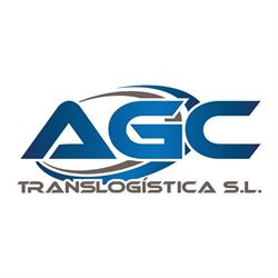 AGC Translogística, Onda
