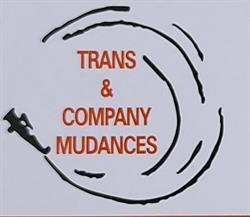 Sitgesmudanzas.com - Servicio de transporte y mudanzas
