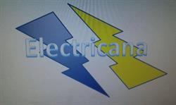 Electricana Instaladora, Arucas