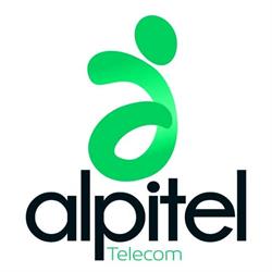 Alpitel Telecom, Alpicat