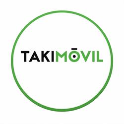 Takimovil, Lebrija