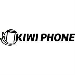 Kiwi phone, Parla