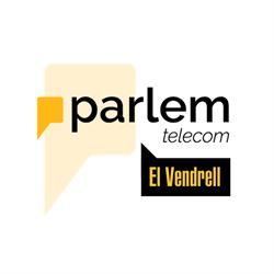 Parlem Telecom El Vendrell