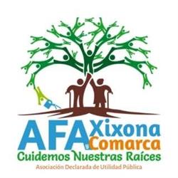 AFA Xixona i Comarca