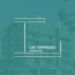 Les Terrasses Residencial, Vila-Real