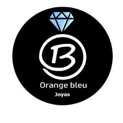 Orange Bleu JOYAS, Toledo