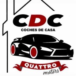 CDC Coches de casa, Alzira