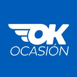 Ok Ocasion, Córdoba