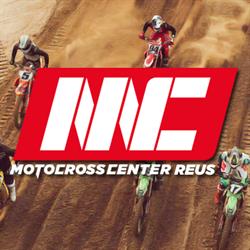 Motocrosscenter Reus, Tarragona