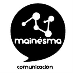 Mainésma Comunicación, Córdoba