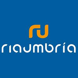 Agrupación Riaumbria S.L., Punta Umbría
