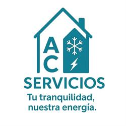 AC Servicios, Villa de Arico