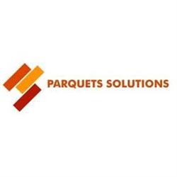 Parquets solutions, Castelldefels