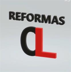Reformas Cocinas Levante, Valencia