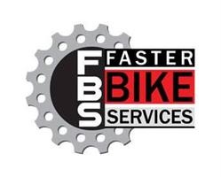 Faster Bike Services, Madrid