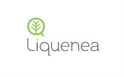 liquenea, Alcobendas