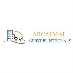 Arcatmat Construcciones y Rehabilitación Integral, Corro d'Avall