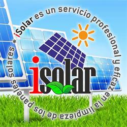 iSolar, Anglesola