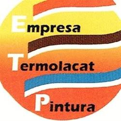 Empresa Termolacat de Pintura, S.L., Figueres