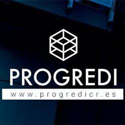 Progredi, Ciudad Real