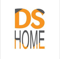 Dshome, Alcorcón