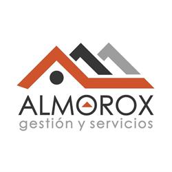 Gestión y Servicios Almorox, S.L.