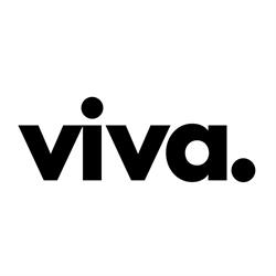 VIVA Construcció de Cases Sostenibles, Badalona