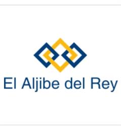 El Aljibe Del Rey, Motril