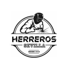 Sevilla Herreros, Guillena