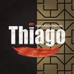 Thiago Trabajos de Pintura, Gavà