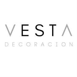 Decoracion Vesta, Vitoria-Gasteiz