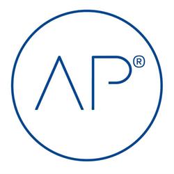 APARICIO & PARTNER, Manacor