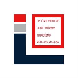 Líneas Estudio - Líneas Gestión y Diseño, S.L., Melide