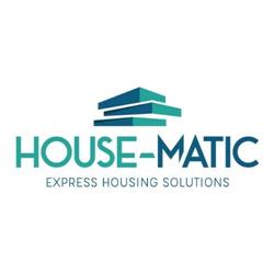 House-Matic, Pozuelo de Alarcón