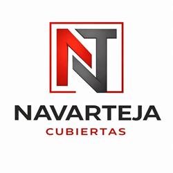 NAVARTEJA Y CUBIERTAS, S.L., Pamplona