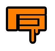 Fergasor Proyectos y Reformas, Erandio