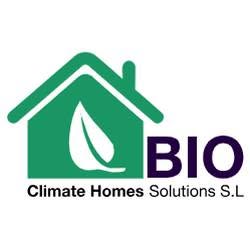 Bio Climate Homes, Estepona