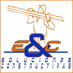 E&C Soluciones Constructivas, Ogíjares