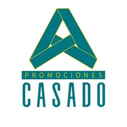 Promociones Casado, Santander