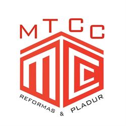 MTCC Reformas & pladur, Ingenio