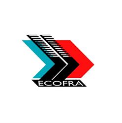 Construcciones Ecofra, Borox