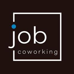 JOB Coworking, Galdakao