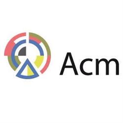 Audits Consulting Management S.L., Madrid