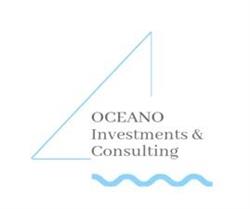 Oceano Canarie Consulting, Maspalomas