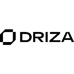 DRIZA - Consultoría digital, Madrid