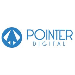 Pointer Digital, Madrid